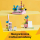LEGO Creator 31169 Maszyna do pisania z kwiatami - 1283669 - zdjęcie 5